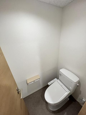 【トイレ】 | オスカービル