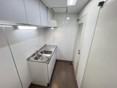 【キッチン】 | オスカービル