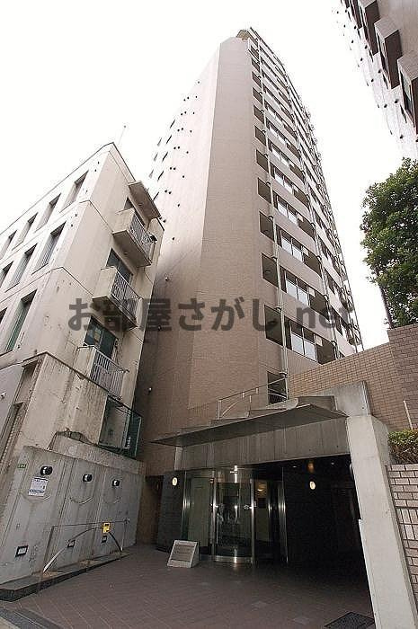 ステージファースト三軒茶屋【おとり物件なし】#社会人におすすめ #一人暮らし