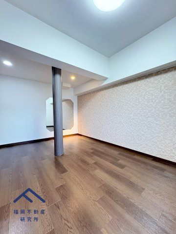 ホワイトパレス姪浜のその他