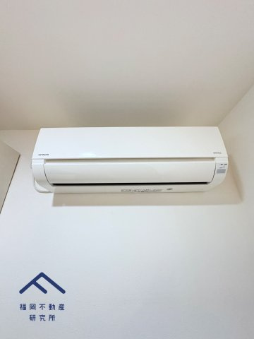 ホワイトパレス姪浜のその他