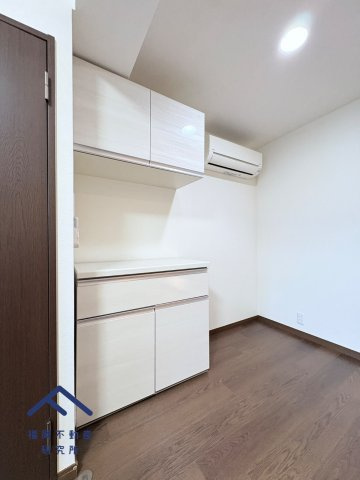 ホワイトパレス姪浜のその他