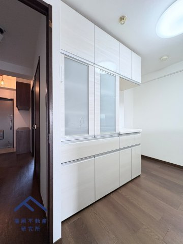 ホワイトパレス姪浜のその他