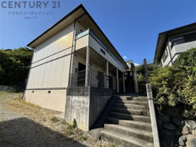 エスポワール岡田の画像