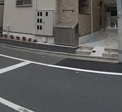 コート　デュ　ソミュール