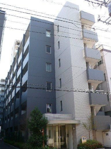 サンセジュール