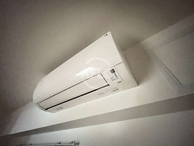 西田辺Premiereの設備