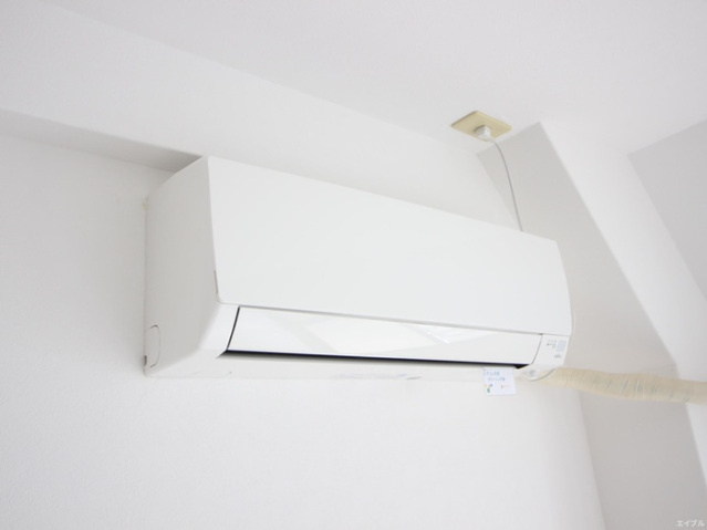 ＳＨＩＭＯＮＳ１１の設備