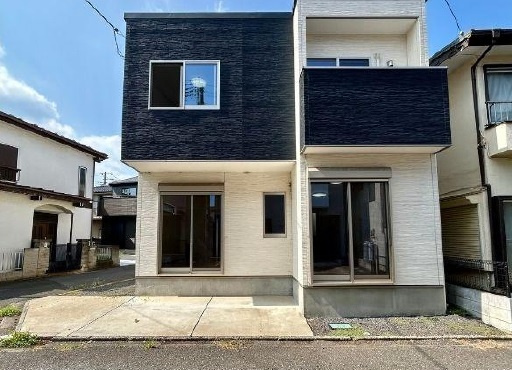 中古一戸建て 狭山市広瀬東