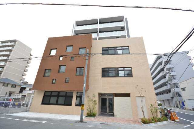 ブリエウメキタ