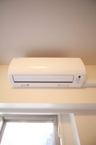 北区西ケ原２丁目の賃貸マンションの設備