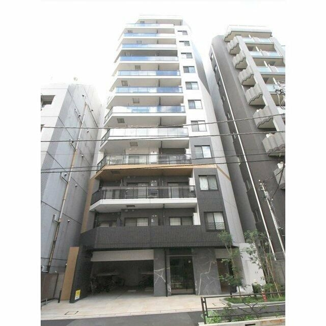 ＧＲＡＮ　ＰＡＳＥＯ本郷三丁目