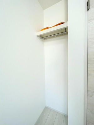 【その他】 | コンフォール新小岩 |  