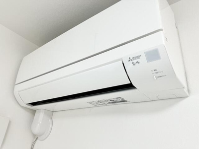 【設備】 | コンフォール新小岩 |  