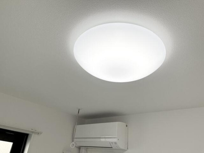 【設備】 | コンフォール新小岩 |  