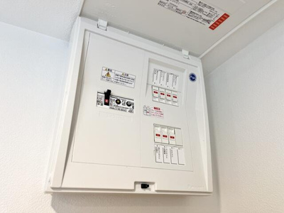 【設備】 | コンフォール新小岩 |  