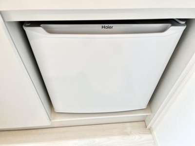 【設備】 | コンフォール新小岩 |  