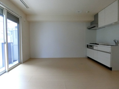 【洋室】 | abcdマンション綾園