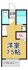 ツインステージ川西の画像