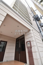 アリビオ立花Ⅰの画像