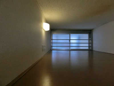 【収納】 | ASAHI