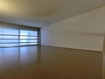 【寝室】 | ASAHI