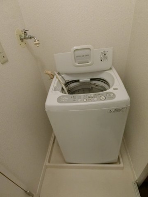 【設備】 | ASAHI