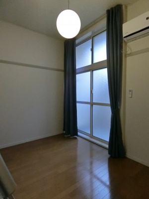 【その他】 | ASAHI