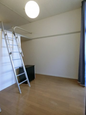 【居間・リビング】 | ASAHI