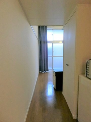 【その他】 | ASAHI