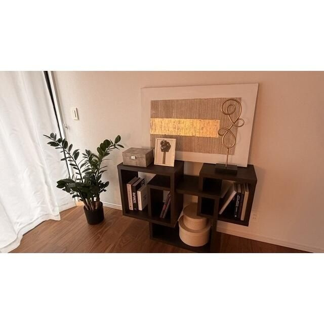 ベルテ表参道の設備