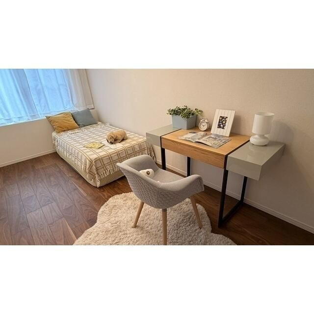 ベルテ表参道のその他