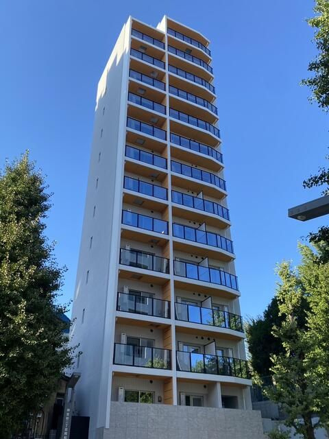 ＲｅｖｅＣｉｔｙＳｅｎｄａｇａｙａ