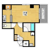 メゾン三和ドライの画像