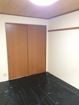 【その他】 | ピュアコートシミズ