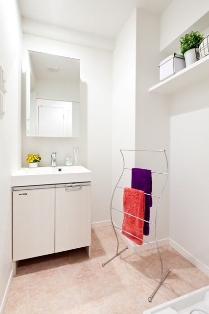 エンクレスト天神MARKのその他