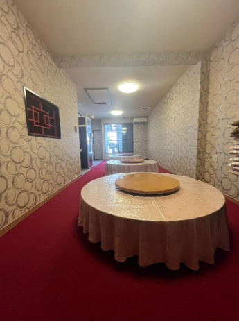 十三東4丁目貸店舗