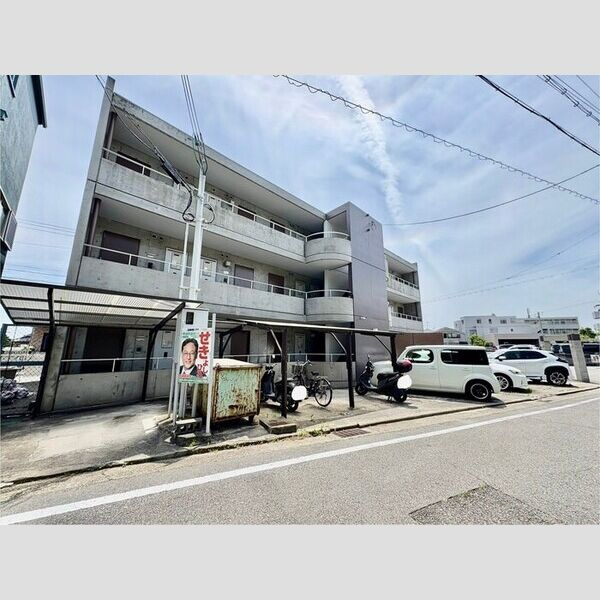 スパローズネストのその他