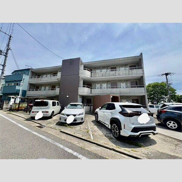 スパローズネストのその他