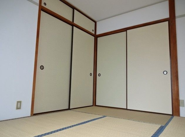 コーポさくらのその他