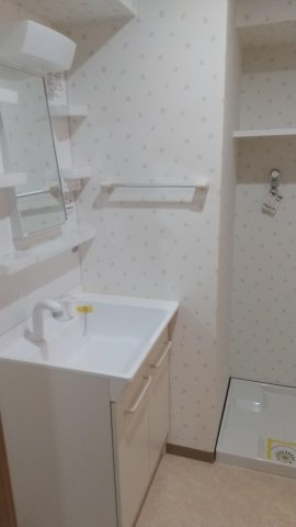 サンセット今川のその他