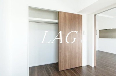 【収納】 | プレール・ドゥーク練馬北町 | 収納です。