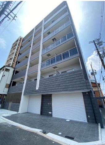 Ｓｅｒｉｅ東淀川