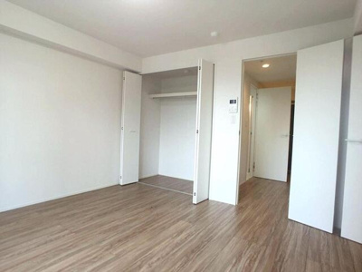 【居間・リビング】 | 北小岩テラス |  