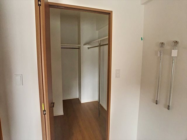 グランバーグ博多のその他