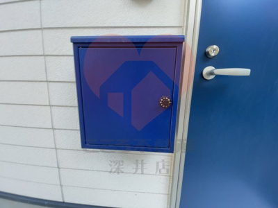 【設備】 | 堺市堺区大浜南町1丁戸建