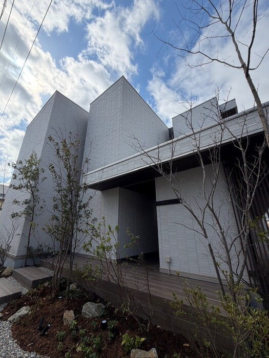 ヒロ・ブランシェ