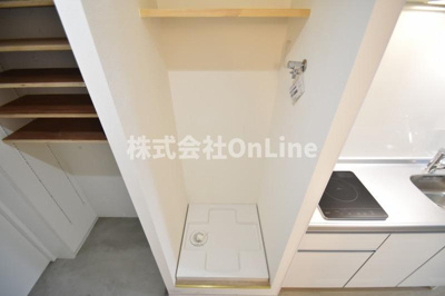 【設備】 | ローズハイツ花園