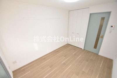 【居間・リビング】 | ローズハイツ花園