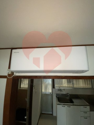 【設備】 | 堺市西区神野町1丁戸建